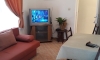 Apartmanok DELIBASIC, Bár, Apartmanok