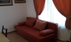 Apartmanok DELIBASIC, Bár, Apartmanok