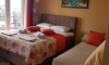 Apartmány Midzor, Buljarica, Apartmany
