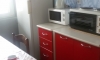 Apartmány Vuković, Petrovac, Apartmany