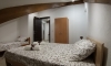 Apartmány KORDIC, Tivat, Apartmany