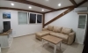 Apartmány KORDIC, Tivat, Apartmany