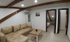 Apartmány KORDIC, Tivat, Apartmany