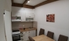 Apartmány KORDIC, Tivat, Apartmany
