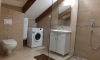 Apartmány KORDIC, Tivat, Apartmany