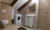 Apartamente KORDIC, Tivat, Apartamente