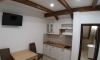 Apartmány KORDIC, Tivat, Apartmany