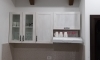 Apartmány KORDIC, Tivat, Apartmany
