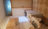 Apartmani Nišavić, Ulcinj, Apartmani