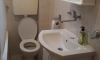 Apartmanok DELIBASIC, Bár, Apartmanok