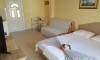 Apartmány Mitrovic Baosici, Baosici, Apartmany