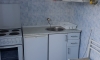 Apartmanok DELIBASIC, Bár, Apartmanok