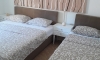 Apartmanok DELIBASIC, Bár, Apartmanok