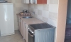 Apartmanok DELIBASIC, Bár, Apartmanok