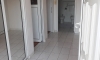 Apartmanok DELIBASIC, Bár, Apartmanok