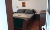 Apartmanok DELIBASIC, Bár, Apartmanok