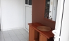 Apartmanok DELIBASIC, Bár, Apartmanok