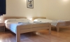 Villa Jovanovic, Sutomore, Apartmány