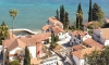 Charmy Studio Lux, Igalo, Apartmany
