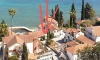 Charmy Studio Lux, Igalo, Apartmany