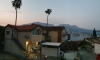 Charmy Studio Lux, Igalo, Apartmany