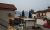 Charmy Studio Lux, Igalo, Apartmany
