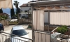 Charmy Studio Lux, Igalo, Apartmany