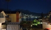 Charmy Studio Lux, Igalo, Apartmany