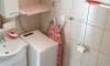 Charmy Studio Lux, Igalo, Apartmany