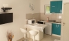 Charmy Studio Lux, Igalo, Apartmany
