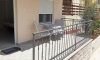 Charmy Studio Lux, Igalo, Apartmany