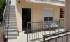 Charmy Studio Lux, Igalo, Apartmany