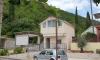 Charmy Studio Lux, Igalo, Apartmany