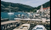 Apartmány - Pokoje Tivat, Tivat, Apartmany