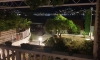 Charmy Studio Lux, Igalo, Apartmany