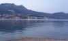 Charmy Studio Lux, Igalo, Apartmany
