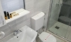 Dům Al Mare, Ulcinj, Apartmany