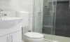 Dům Al Mare, Ulcinj, Apartmany