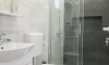 Dům Al Mare, Ulcinj, Apartmany