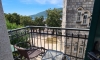 Škver Wohnungen, Herceg Novi, Ferienwohnungen