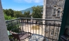 Apartamenty Škver, Herceg Novi, Mieszkanie