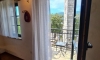 Apartamente Škver, Herceg Novi, Apartamente