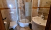 Apartamente verkver, Herceg Novi, Apartamente