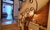 Appartements Škver, Herceg Novi, Appartements