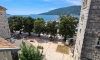 Škver Wohnungen, Herceg Novi, Ferienwohnungen