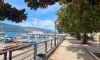 Škver Wohnungen, Herceg Novi, Ferienwohnungen
