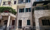 Apartmány Škver, Herceg Novi, Apartmany