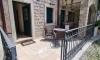 Apartamenty Škver, Herceg Novi, Mieszkanie