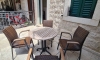 Apartmány Škver, Herceg Novi, Apartmány