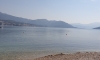Charmy Studio Lux, Igalo, Apartmany